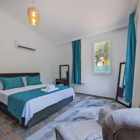 Villa.igan